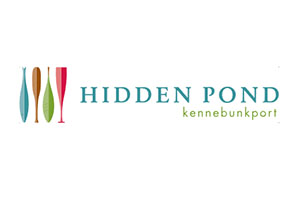 Hidden Pond Partner