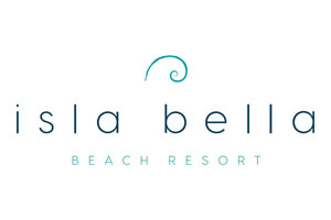 Isla Bella Beach Resort