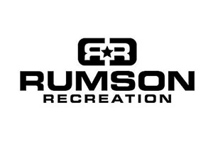 Rumson Recreation