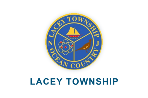 Lacey Township