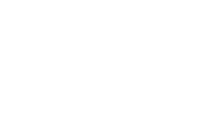 New Logic Marine Science Camp Logo